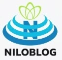 فروشگاه اینترنتی گامپیوتر سایه روشن